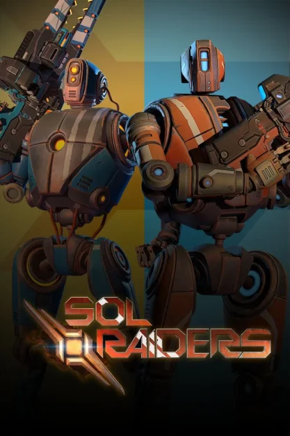 Sol-Raiders-Poster-Portrait-417x625