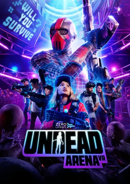 ZL-Undead-Arena-WebAsset-Hero-Poster-442x625